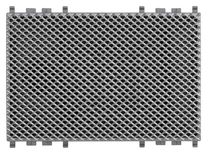 Speaker 8ohm 3W 3M Next