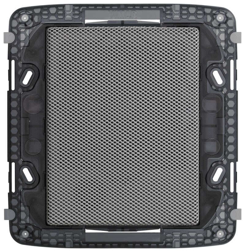 Speaker 8ohm 10W 8M Next