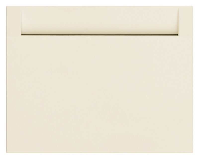 KNX RFID card switch canvas