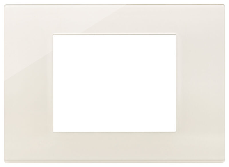 Plate 3M techno Reflex canvas