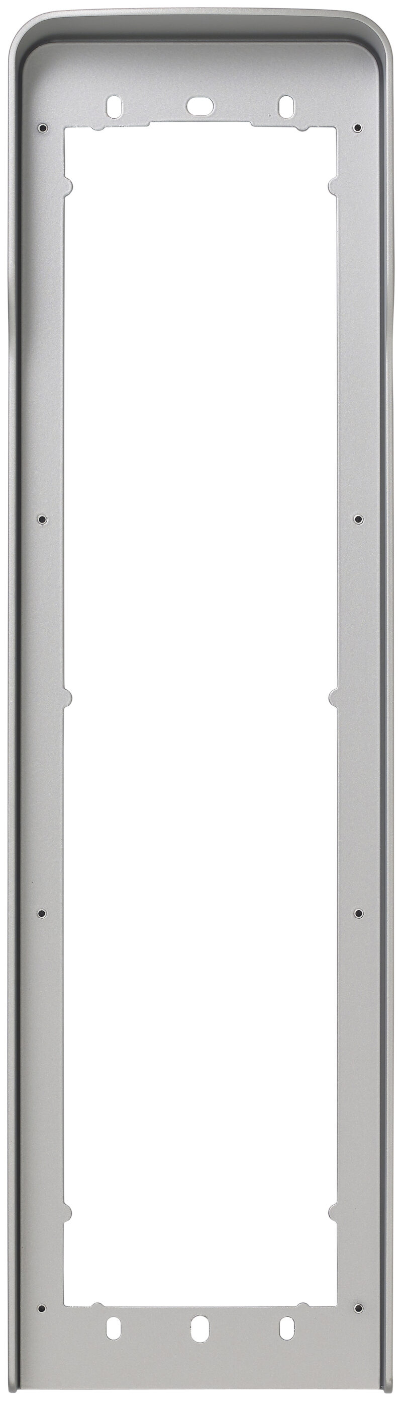 Pixel rainproof cover 3M grey