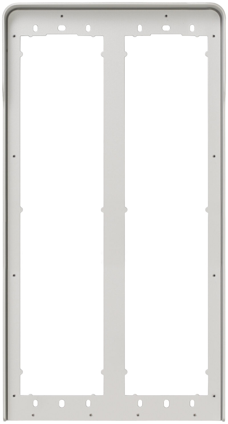 Pixel rainproof cover 6M(2x3) white