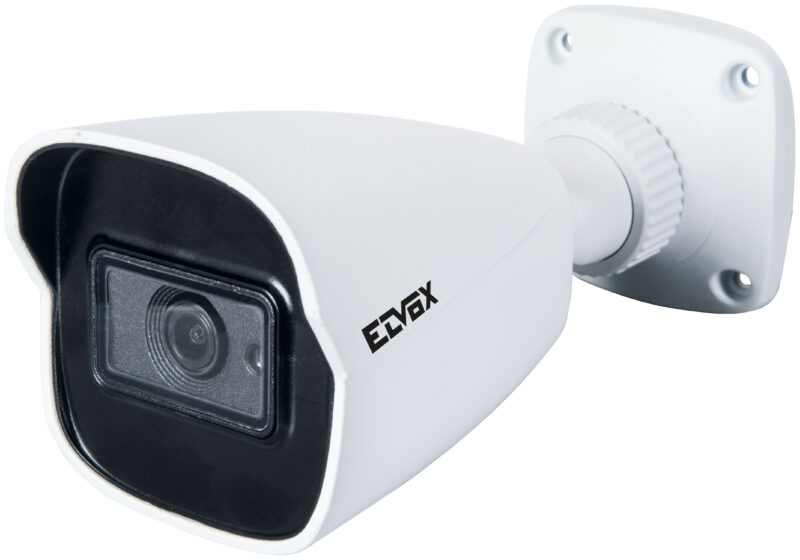 IP IR Bullet cam 2Mpx -2,8-12mm A.V.