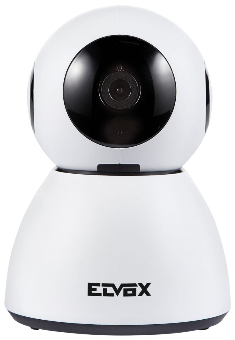 PT Wi-Fi Full-HD cam - 1080p 4mm