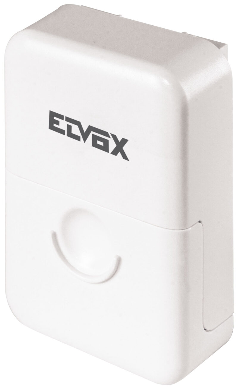 Protection for PoE RJ45 Ethernet