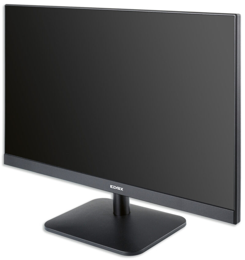 LED monitor 22in VGA/HDMI inputs