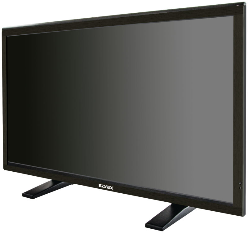 LED 32in  BNC / VGA / HDMI monitor