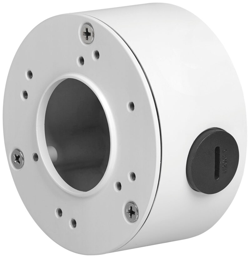 Contacts bracket Bullet VF
