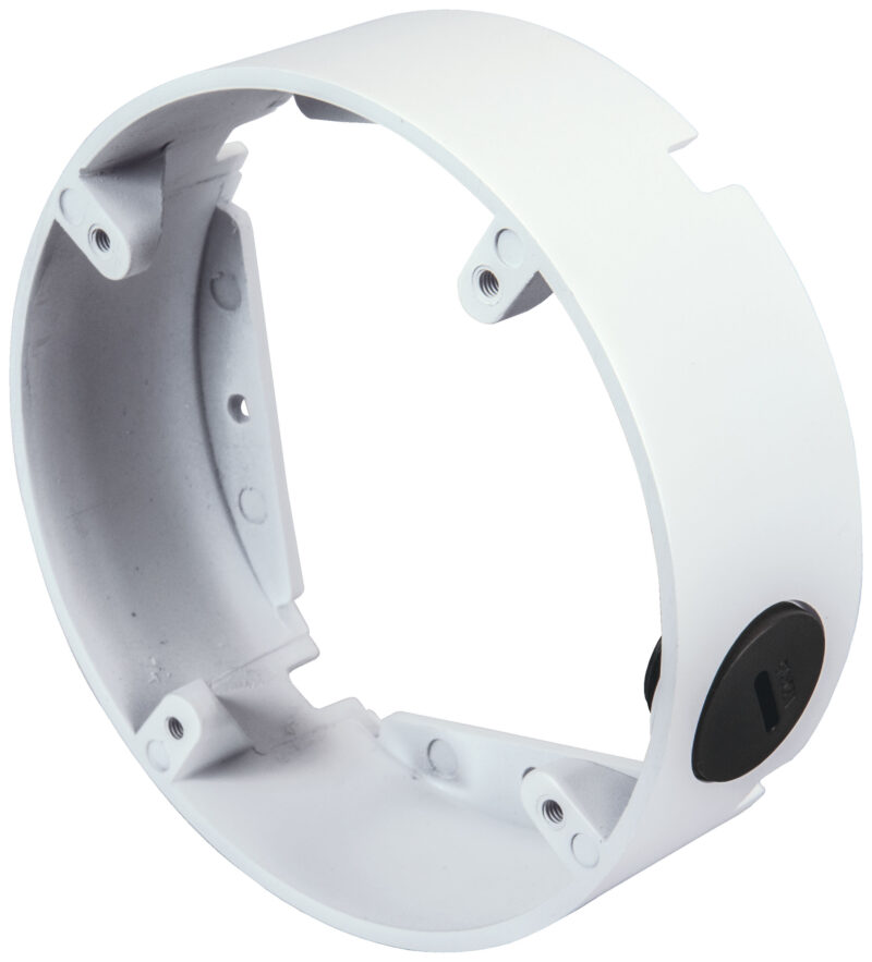 Contacts bracket Dome VF