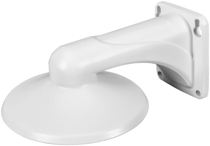 Flush-contacts bracket Dome AHD VF