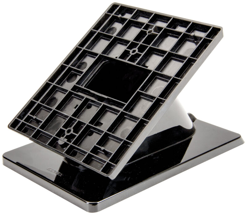 Table box for Tab black