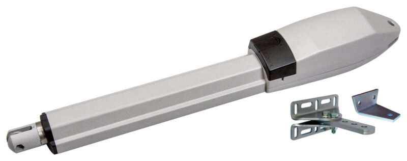 EKKO 300D linear operator 24V 3m 300kg