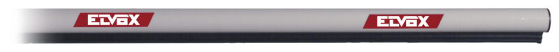 FRAGMA 6A barrier arm D80mm 5m