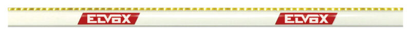 FRAGMA 6A LED barrier arm 5m