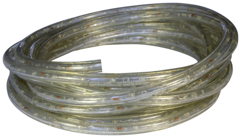 FRAGMA 4A/6A barrier LED tube