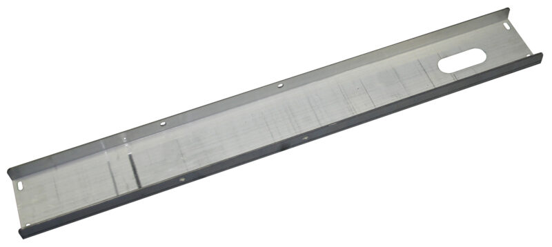 KLYS 9CD up-and-over metal strut 0.8m