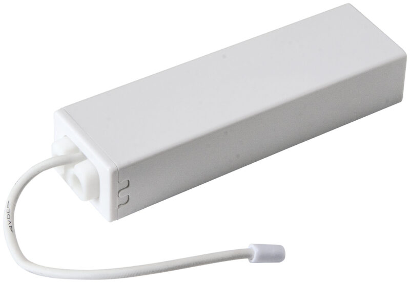 Mini control board 230V 700W stores/wind