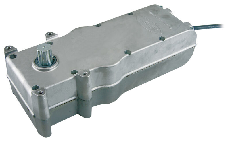HIDDY200D undergr. operator 24V 2m 200kg