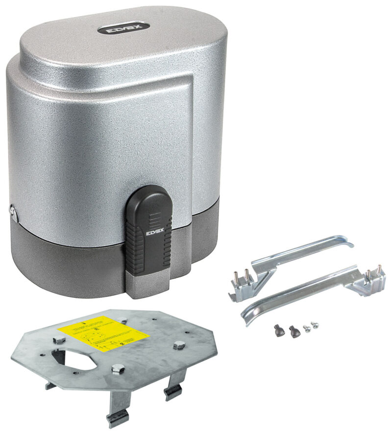 ACTO 800A sliding operator 120V 800kg