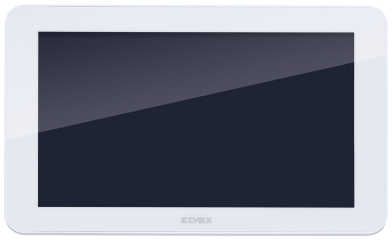 7in TS Wi-Fi monitor multiplug