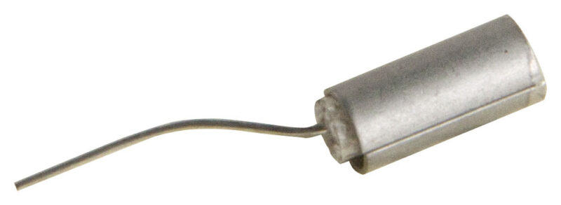 Terminal resistor - 75ohm