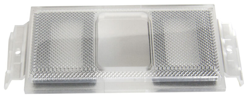 Camera glass for 9000,5449,5540,Pat.1°V
