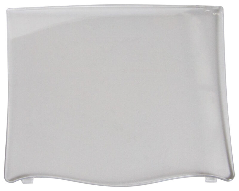 Monitor glass 6300 series