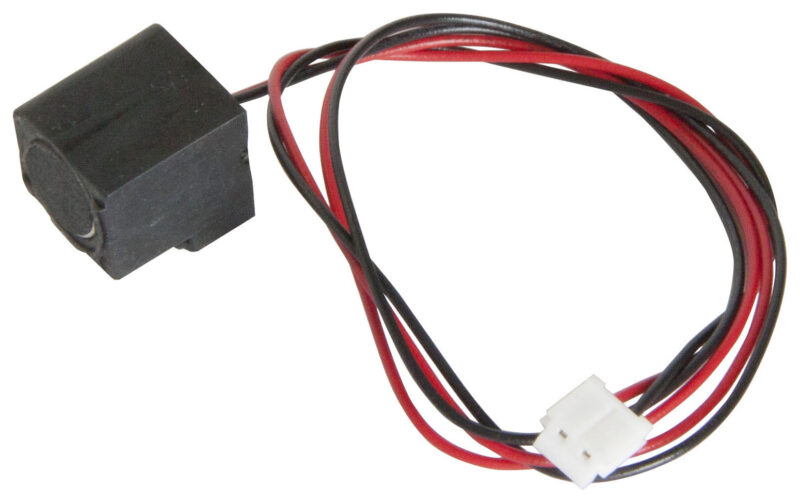 Microphone 89Fx-12Fx-128x-884x panels