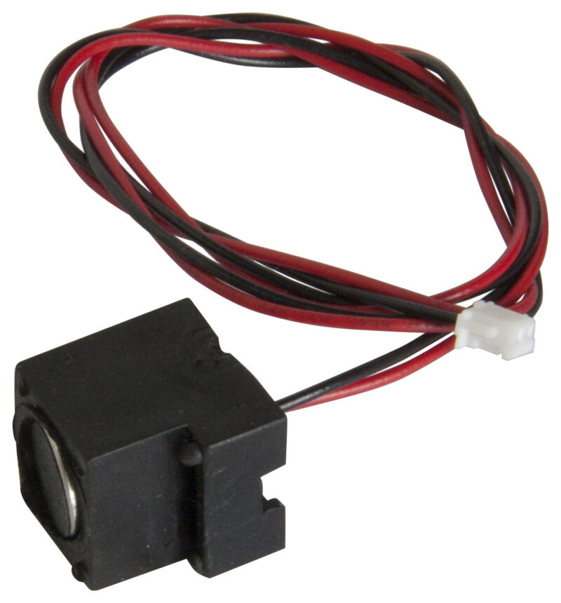 Microphone for 1300 entrance plates