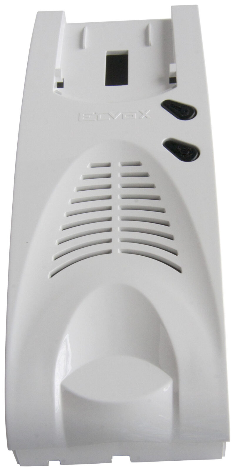 Interphone cabinet 8870 series white