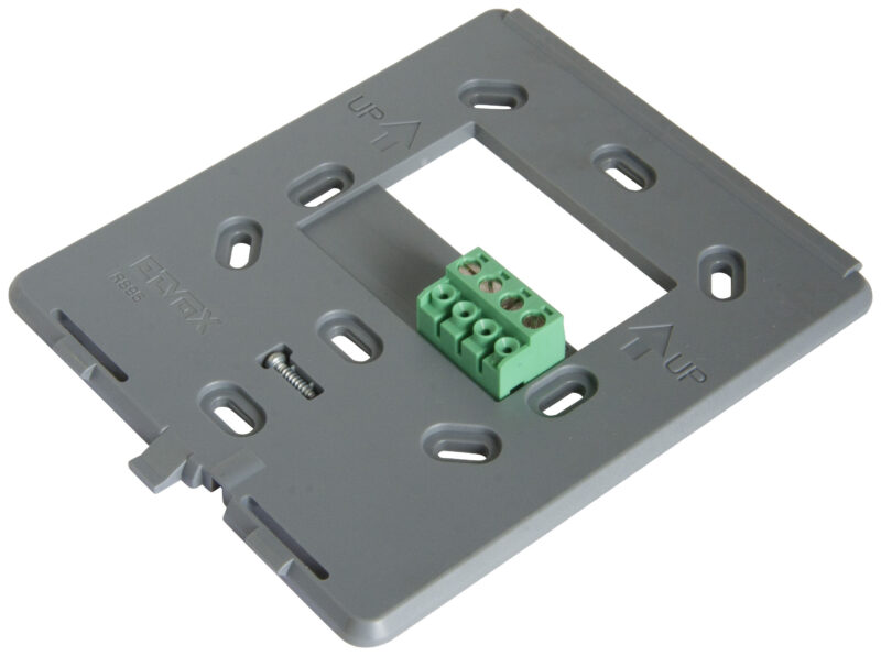 TAB speakerphone wall bracket