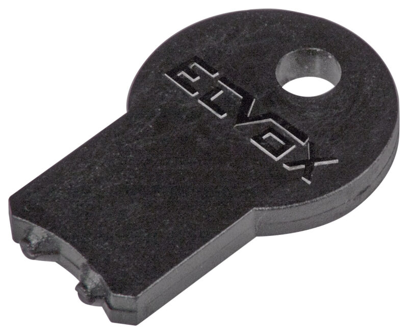 Wrench for brass screws Patavium panel