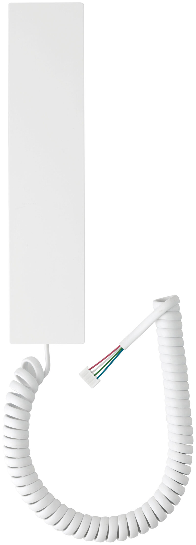 Voxie handset 40540/40542