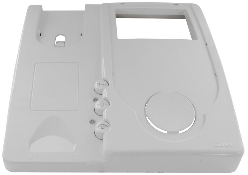 Cabinet New Giotto 634x,635x