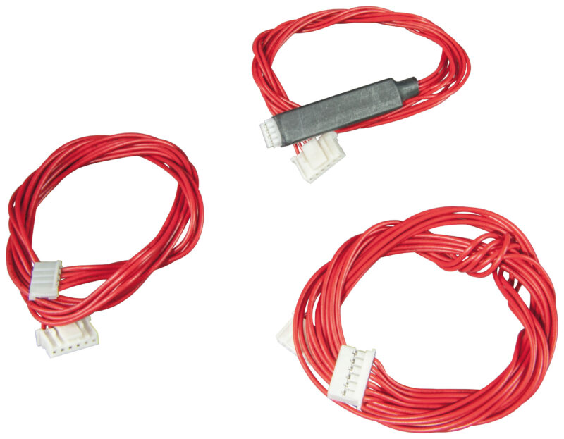 Wiring set for 950C, 692I/U