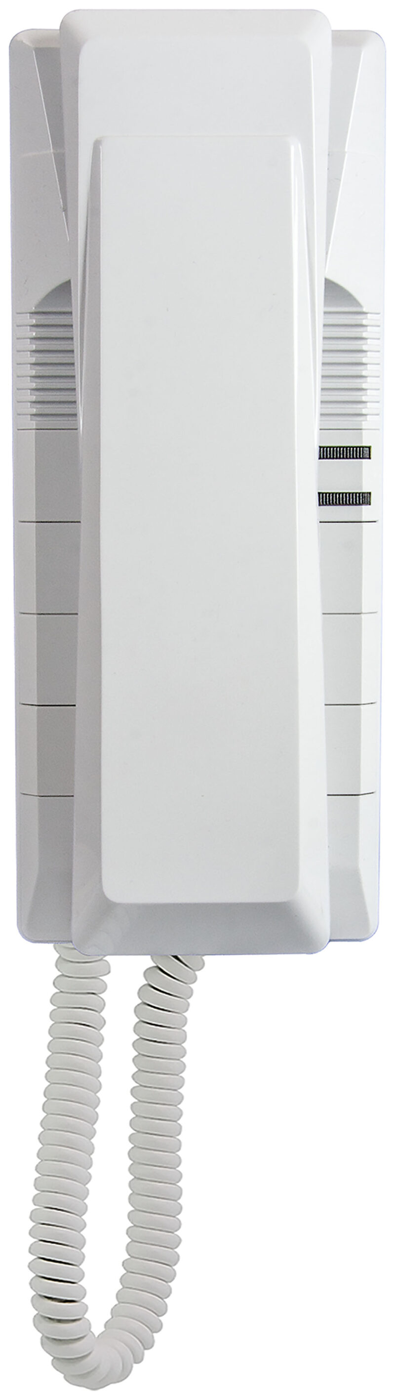 Interphone S. System 0902/100.05 white