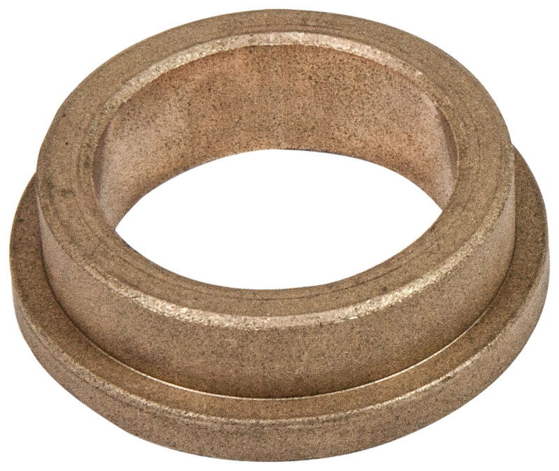 Bushing for casing ZX21