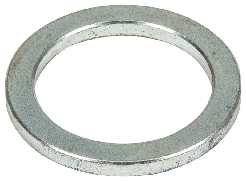 Screw for casing ZX21