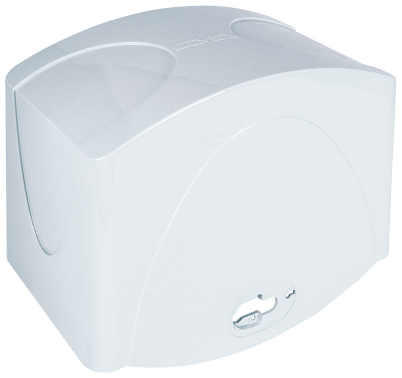 Cover ESM1+ESM2