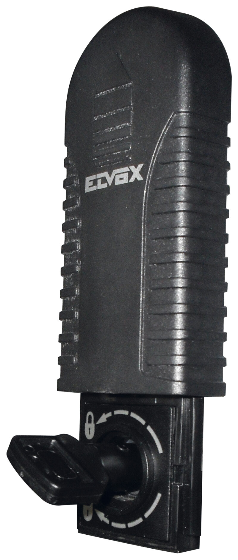 Release+key EKKO ART 200D