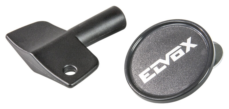 Release+key for ESM7
