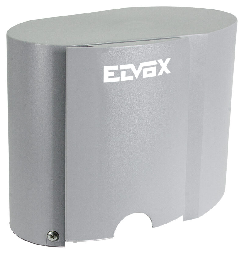 Cover ACTO 510/810A