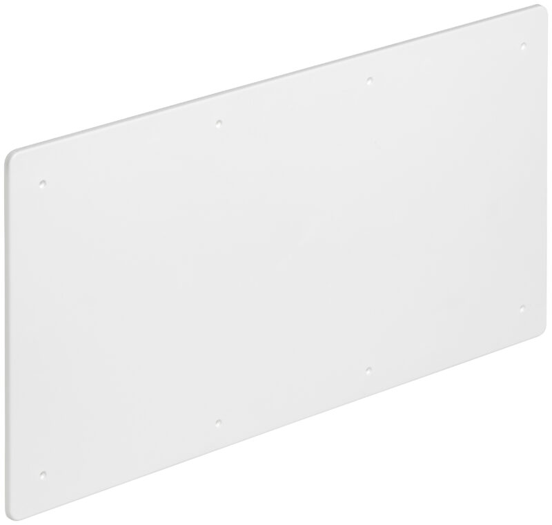 High-resistance cover for V70211