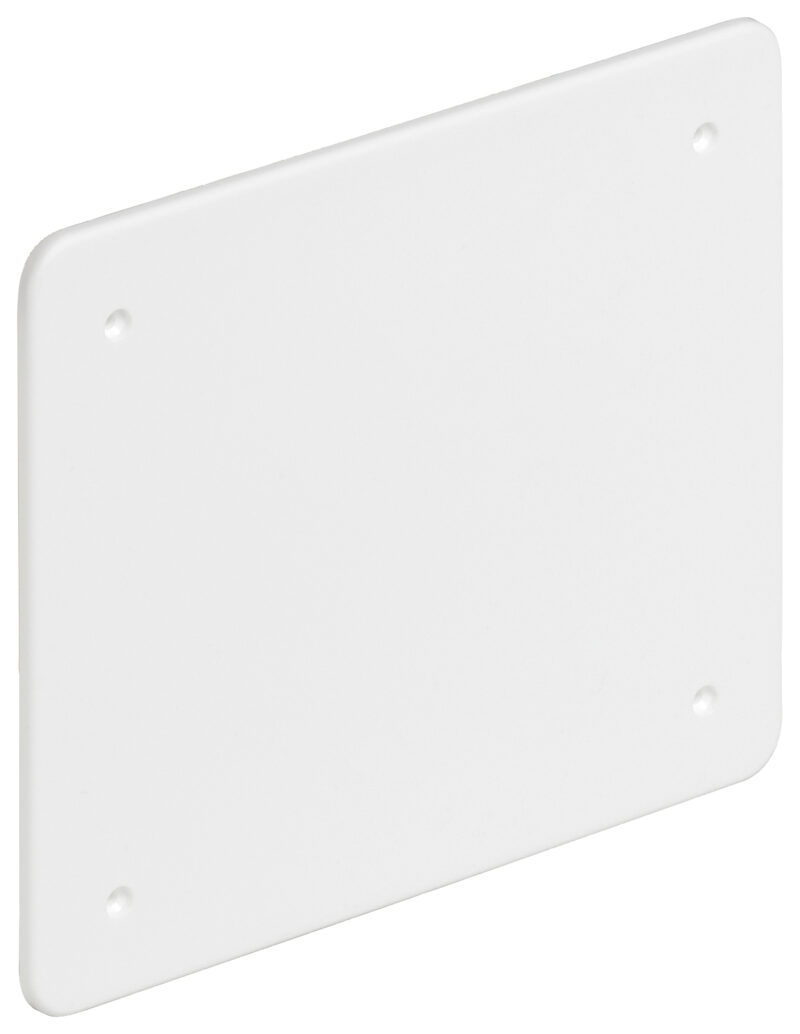 IP55 cover for V70005