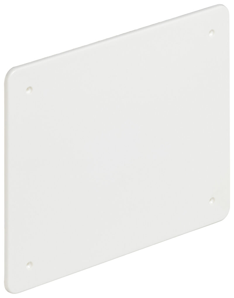 IP55 cover for V70006