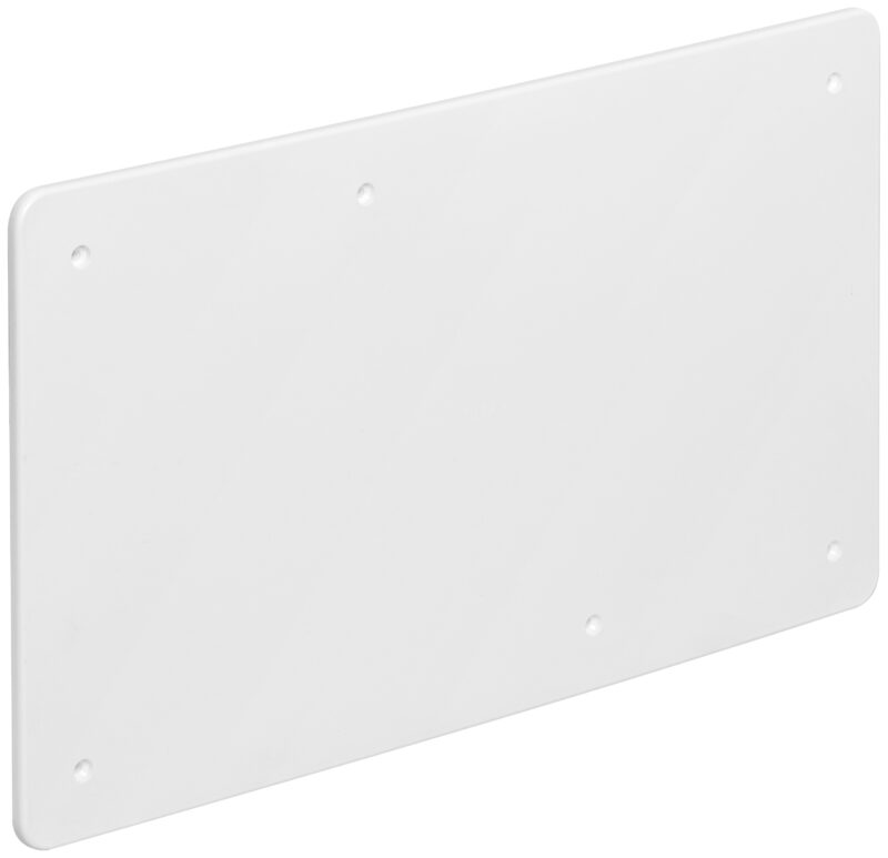 IP55 cover for V70007