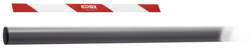 FRAGMA 3D barrier arm D60mm 3m