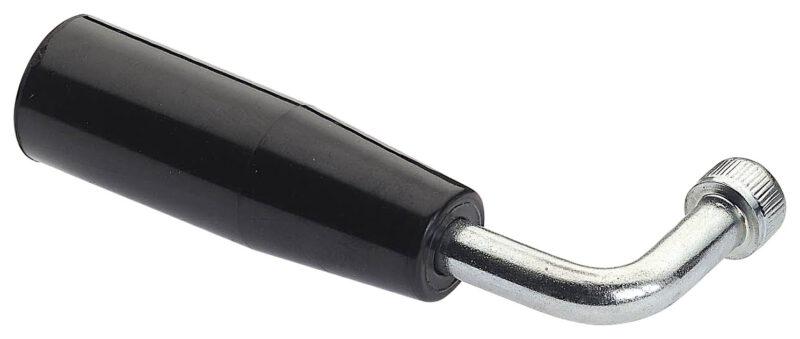 Lock-lever EIS5.L