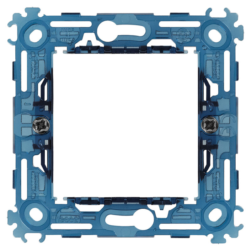 Frame 2M +claws 71mm