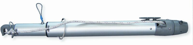 LC 15-27 TS-UXP